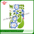 Quality-Assured Customized Design Durable Decorative Vinyl Floor Stickers